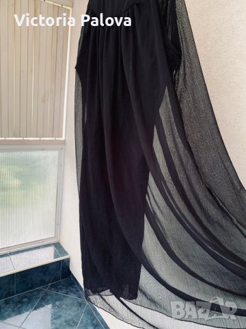 Красива рокля, снимка 3 - Рокли - 37821780