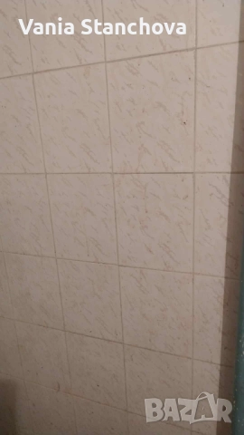 Продавам апартамент