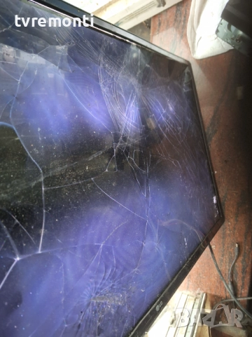 подсветка, от дисплей HC320DUN-VARR1-214X от телевизор LG Модел 32LH6047, снимка 6 - Части и Платки - 51848466