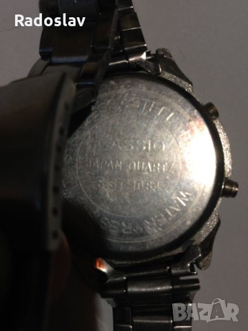 cassio , снимка 3 - Мъжки - 27635816