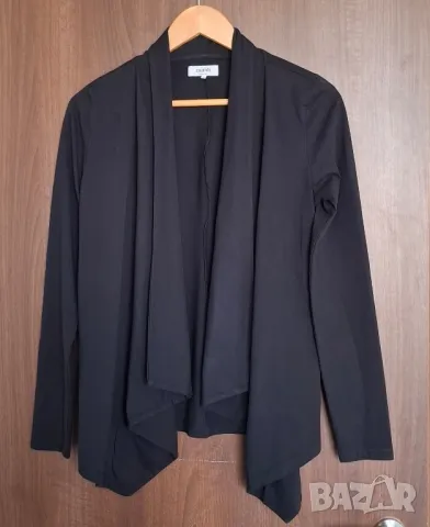 ZALANDO Дамска жилетка от трико-размер S/M, снимка 1