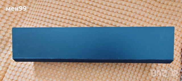 Централна колонка Sony SS-CS10C, снимка 4 - Тонколони - 50864316