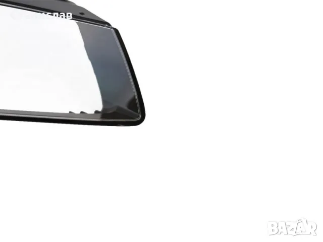 Стъкла (капаци) за фарове за Audi A8 D4 Facelift, снимка 5 - Части - 47672171