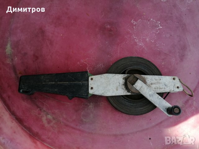 Ролетка, снимка 2 - Други ценни предмети - 26694974