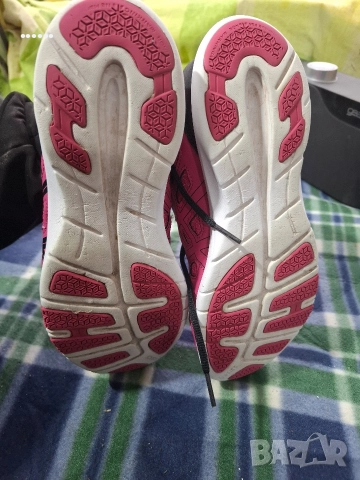 маратонки , снимка 3 - Маратонки - 52561012