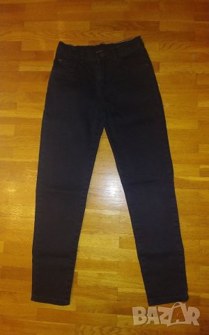 Нови дънки на LC Waikiki, р.140/146, снимка 3 - Детски панталони и дънки - 40487748