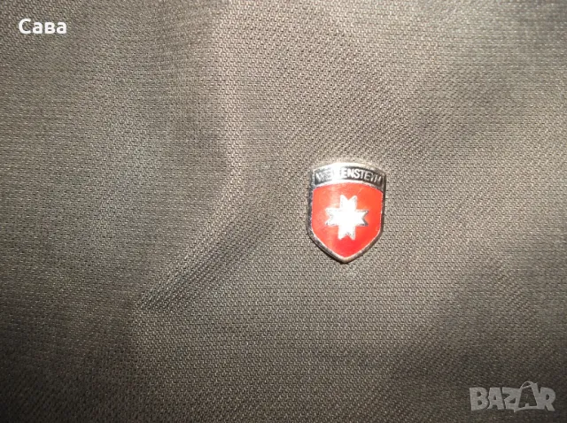 Зимно яке WELLENSTEYN  дамско,М-Л, снимка 8 - Якета - 49470900