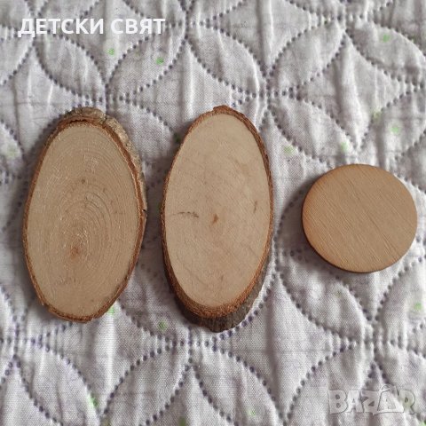 Материали за декорация , снимка 11 - Декорация за дома - 36591878