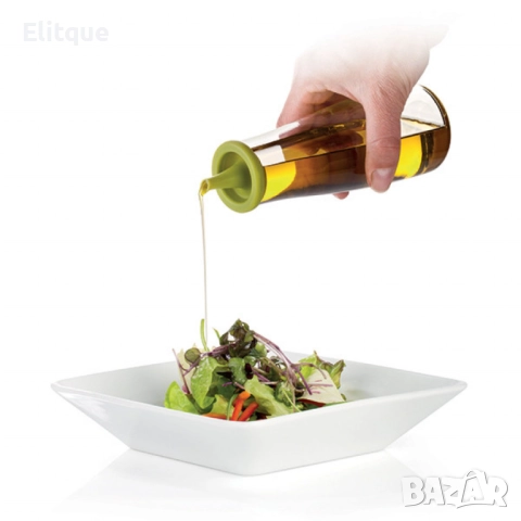 Бутилка за зехтин  250ml