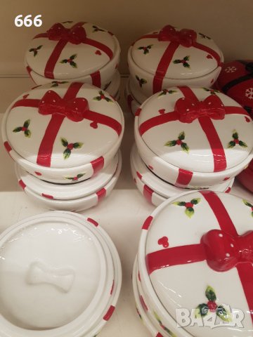 Купи за бисквити