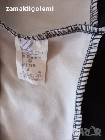 дамска официална рокля , снимка 4 - Рокли - 44876253