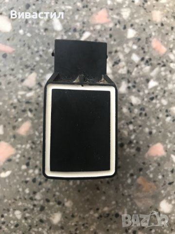 Продажба на употребявани авточасти за всички марки и модели разполагаме с почти всякакви части за, снимка 9 - Части - 34598064