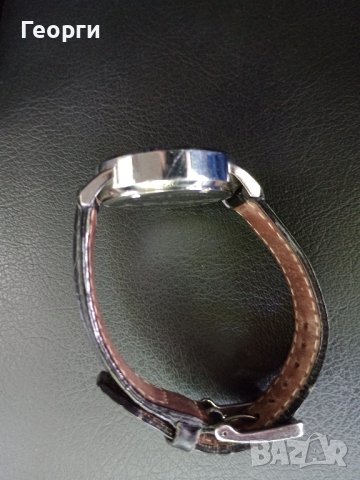 дамски часовник DKNY, снимка 3 - Дамски - 43013167