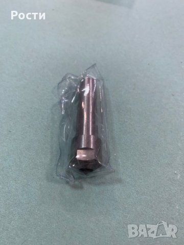 Диамантен изравнител 3 КАРАТА, снимка 2 - Диамантени и режещи инструменти - 27801272