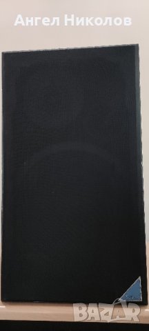 DALI  103  1 брой купувам/продавам, снимка 2 - Тонколони - 43815615