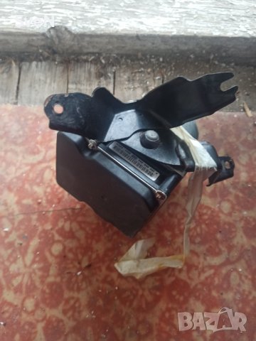 Honda CRV 3 2007-2011г модул за ABS