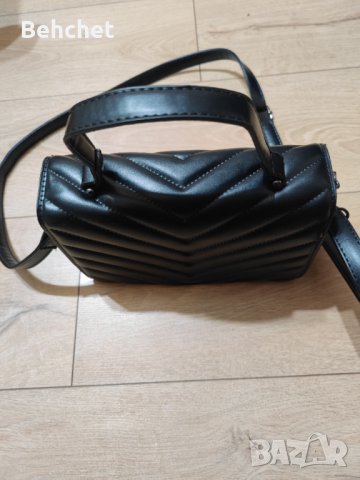 Дамски чанти като нови , снимка 6 - Чанти - 43315811