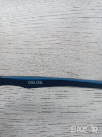 Поляризирани спортни очила Oslob, снимка 6 - Слънчеви и диоптрични очила - 44002279