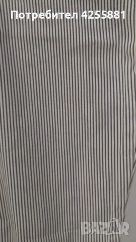 Панталон, снимка 3 - Панталони - 47897197