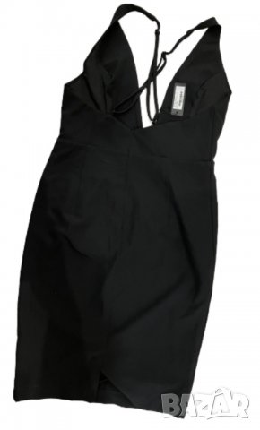 Нова секси рокля S размер, снимка 5 - Рокли - 35596319