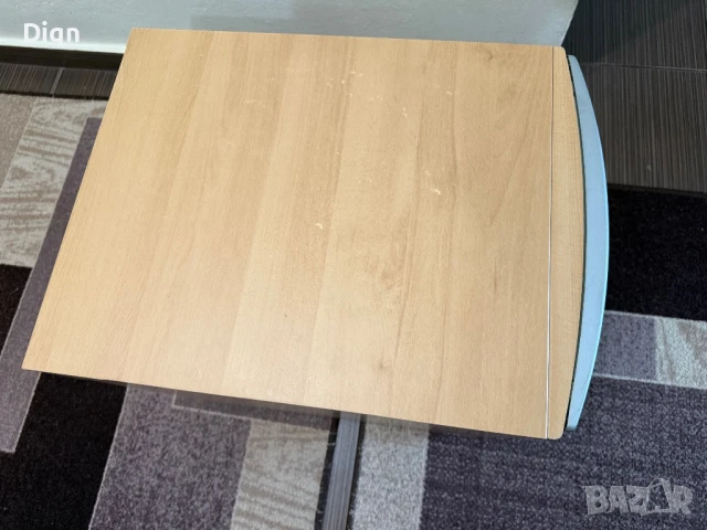 Infinity 12” subwoofer , снимка 6 - Тонколони - 51397319