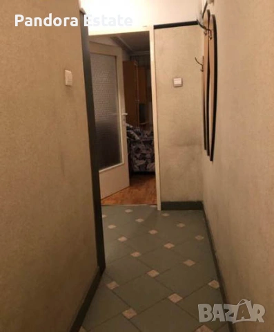 Продава трисатаен апартамент в кв. Борово, снимка 5 - Апартаменти - 53367890