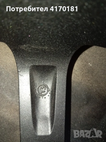 джанти 19цола от порше кайен и други модели , снимка 11 - Гуми и джанти - 52194746