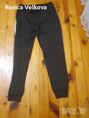 Комплект BOOS , снимка 6 - Спортни екипи - 52826457