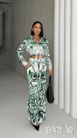 дамски комплекти , снимка 8 - Комплекти - 51176805