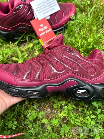 мъжки маратонки , снимка 9 - Маратонки - 51325609