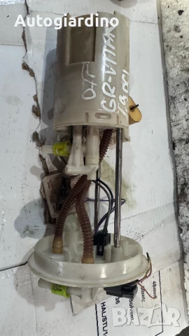 Горивна помпа за Suzuki ,  Vitara - 25373552-05