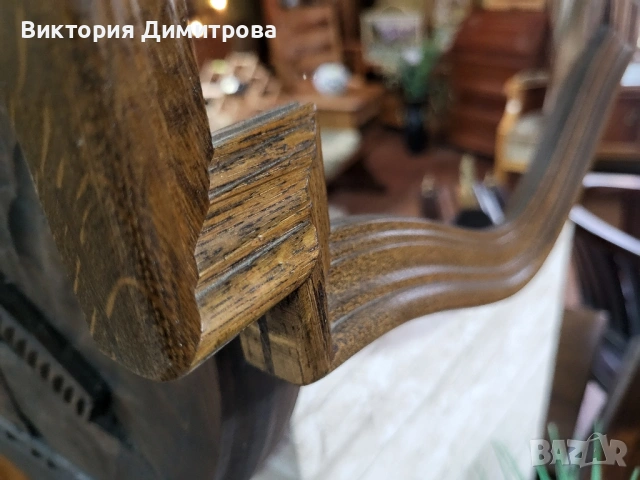 Огледало , снимка 3 - Огледала - 53042348