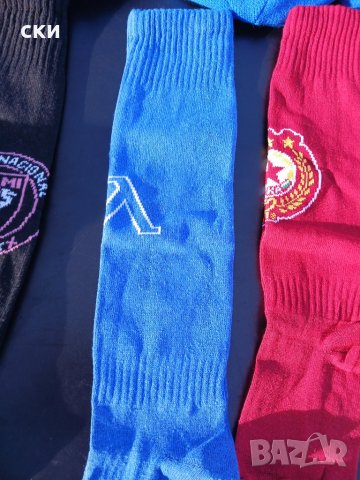 ЛЕВСКИ детски футболни екипи и анцузи , снимка 10 - Футбол - 18171491