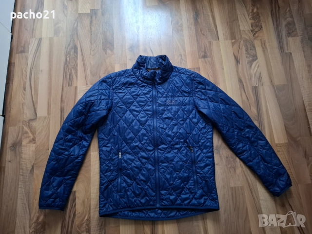 Jack Wolfskin Fraser Canyon, снимка 11 - Екипировка - 52379701