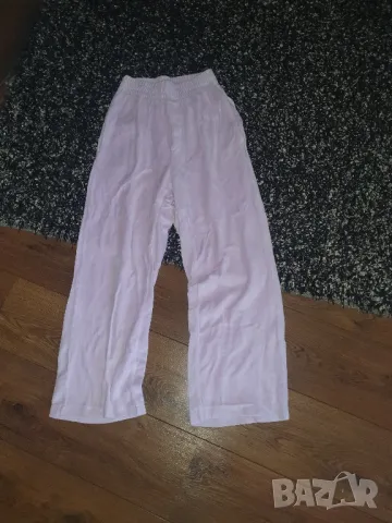 Recharge долнище св.лилаво, снимка 10 - Спортни екипи - 29453503