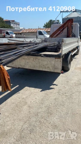 Транспорт Варна , снимка 4 - Транспортни услуги - 51156226