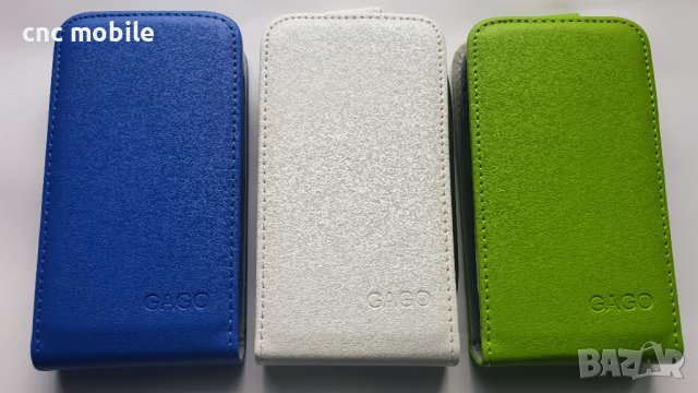 Samsung SM-G110 - Samsung G110 - Samsung Galaxy Pocket 2 Duos калъф / case, снимка 1 - Калъфи, кейсове - 37856216