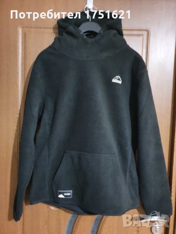 Нов суичър SUPERDRY  M, снимка 3 - Суичъри - 35154615