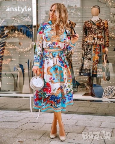 За предстоящото лято, снимка 2 - Костюми - 28179044