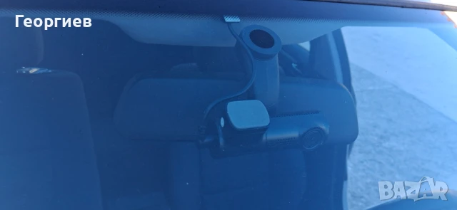 Монтаж на видеорегистратори (DashCam), снимка 3 - Уредби - 50889544