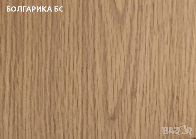 PVC ЛАМПЕРИЯ 5 декора White/Wood VILO VOX-Флексопечат 5 дизайна, снимка 5 - Облицовки - 37207644