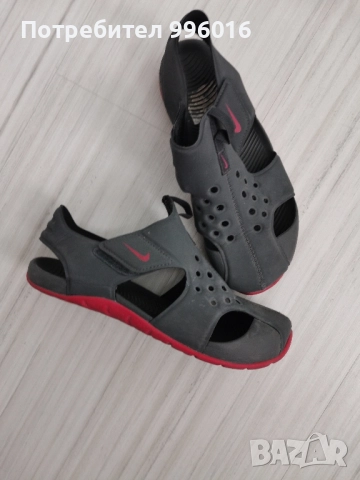 Маратонки Nike, Adidas, New Balance, Puma, снимка 10 - Детски маратонки - 52231393