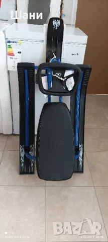 Детска Шейна Снежко Последни бройки., снимка 5 - Зимни спортове - 48676574