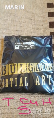 спортни екипи S, снимка 4 - Спортни дрехи, екипи - 44001489
