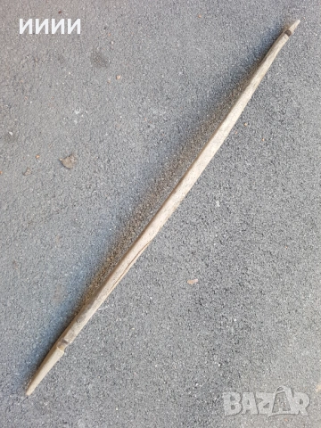 Кобилица за менчета котлета , снимка 2 - Антикварни и старинни предмети - 53497513