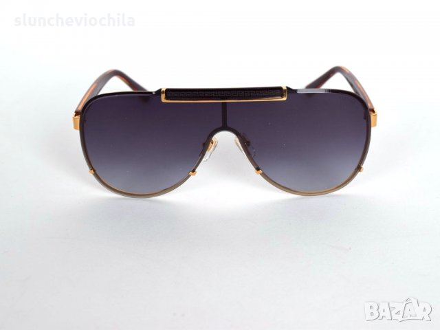 Слънчеви очила versace sunglasses 2140