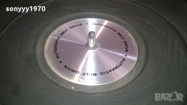 grundig rpc 2000-high fidelity-внос швеция, снимка 9 - Ресийвъри, усилватели, смесителни пултове - 26885607