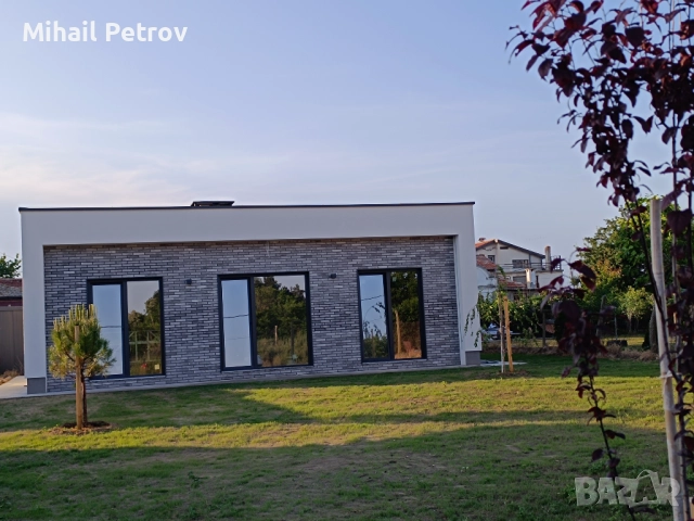 Продавам къща , снимка 1