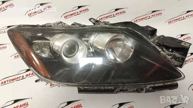 ДЕСЕН ФАР ЗА MAZDA CX-7 2007г.