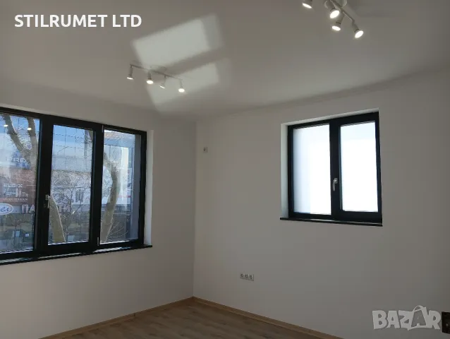 офис кабинети , снимка 9 - Офиси - 49340741